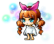 Nahara